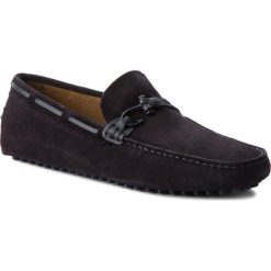 Mokasyny ALDO - Roxbury 53288765 2. Mokasyny męskie marki Aldo. W wyprzedaży za 299.00 zł.