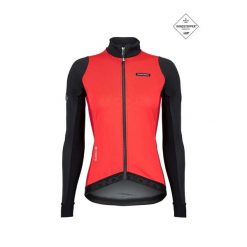 Kurtka damska Etxeondo 76 Pro Gore-tex Windstopper. Czarne kurtki damskie ETXEONDO, l, bez wzorów, z gore-texu, bez kaptura. Za 1,096.00 zł.