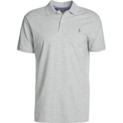 Polo Ralph Lauren Golf STRETCH Koszulka polo taylor heather. Koszulki polo męskie Polo Ralph Lauren Golf, z bawełny. Za 419.00 zł.