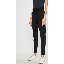 Jacqueline de Yong - Spodnie. Legginsy damskie marki Jacqueline de Yong. Za 119.90 zł.