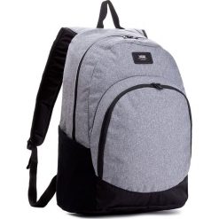 Plecak VANS - Van Doren Origi VN0A36OSKH7 500. Plecaki damskie marki Vans. W wyprzedaży za 159.00 zł.
