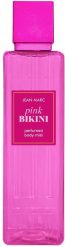 JEAN MARC Pink Bikini Mgiełka zapachowa 250 ml. Różowe bikini damskie DRAMERS, bez wzorów. Za 29.80 zł.