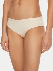 Triumph Komplet 2 par fig klasycznych Sense Of Modal 10224794 Écru. Figi damskie Triumph, m, bez wzorów, z syntetyku. Za 49.99 zł.