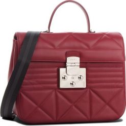 Torebka FURLA - Fortuna 988332 B BTC8 WNT Ciliegia d. Torebki do ręki damskie marki bonprix. W wyprzedaży za 1,769.00 zł.