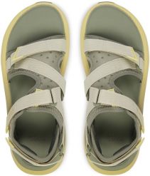 Teva W'S Aventrail Gravel, SSPL, 41 (us 10); uk 8. Obuwie sportowe damskie Teva, bez wzorów. Za 347.99 zł.