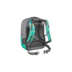 Plecak HAMA All Out BLABY Mint Dots. Torby i plecaki dziecięce marki HAMA. Za 199.00 zł.