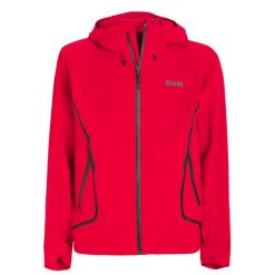 Kurtka Z Kapturem Slam Act Dorosłych. Czerwone buty sportowe męskie SLAM, bez zapięcia. Za 1,024.00 zł.