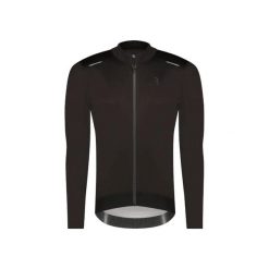Kurtka wodoodporna BBB Cycling StormShield 3.0. Czarne kurtki damskie BBB CYCLING, m, bez wzorów, sportowe, bez kaptura. Za 612.40 zł.