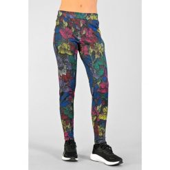 Spodnie Ocieplane Sportowe Damskie Nessi Sportswear. Spodnie sportowe damskie NESSI SPORTSWEAR, bez wzorów, do biegania. Za 599.00 zł.