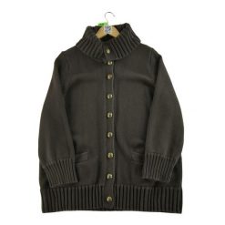 Second life - Kurtki damskie w kolorze brązowym - Stan bardzo dobry. Brązowe kurtki damskie Ralph Lauren, s, bez wzorów, bez kaptura. Za 68.12 zł.