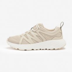 Buty turystyczne damskie Columbia Peakfreak Roam. Obuwie sportowe damskie Columbia, trekkingowe. Za 299.99 zł.