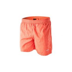 Hi-tec Szorty męskie NAFLI ORANGE/LIGHT ORANGE r. XXL. Kąpielówki męskie marki Hi-tec. Za 48.00 zł.