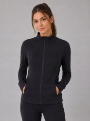 4F BLUZA DAMSKA TRENINGOWA SZYBKOSCHNĄCA L TFSWF466 KOLOR WIELO KOLOROWY. Bluzy damskie 4f, l, bez wzorów, z materiału, bez kaptura. Za 199.99 zł.