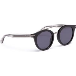 Okulary przeciwsłoneczne TOMMY HILFIGER - 1517/S Black 807. Okulary przeciwsłoneczne damskie marki Tommy Hilfiger. W wyprzedaży za 449.00 zł.