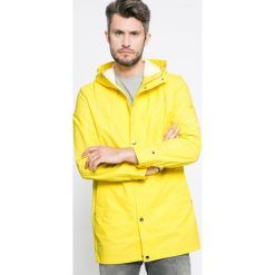 Tommy Hilfiger - Kurtka. Kurtki męskie marki Tommy Hilfiger. W wyprzedaży za 479.90 zł.