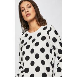 Jacqueline de Yong - Bluza. Bluzy damskie marki Jacqueline de Yong. Za 89.90 zł.