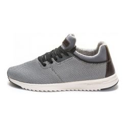 Marc O´Polo Tenisówki Męskie 41 Szary. Trampki męskie marki Marc O'Polo. W wyprzedaży za 281.00 zł.