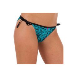 Dół kostiumu SOFY BALI. Czarne bikini damskie OLAIAN. W wyprzedaży za 19.99 zł.