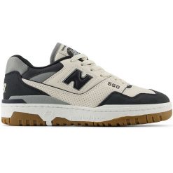 Buty damskie New Balance BBW550HJ – multikolor. Obuwie sportowe damskie New Balance, bez wzorów, z materiału. Za 349.99 zł.