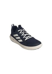 Buty trekkingowe adidas Terrex Boat Climacool. Białe trekkingi męskie Adidas, do pływania, climacool (adidas). Za 409.10 zł.
