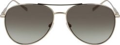 Longchamp Damskie Okulary przeciwsłoneczne LONGCHAMP model LO139S712 (Szkło/Zausznik/Mostek) 59/14/140 mm) NoSize. Okulary przeciwsłoneczne damskie Longchamp. Za 313.63 zł.
