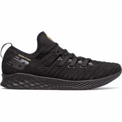 New Balance Fresh Foam Zante Trainer - MXZNTLB. Buty sportowe męskie marki New Balance. Za 399.99 zł.