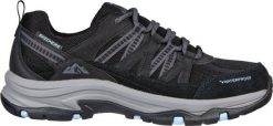 Buty trekkingowe damskie Skechers Buty damskie Skechers TREGO - LOOKOUT POINT (180003-BKBL) 38. Trekkingi damskie Skechers. Za 312.90 zł.