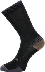 Skarpety Jack Wolfskin Prelight Sock Cl C (A63868_6000) 41-43. Skarpety męskie Jack Wolfskin, bez wzorów. Za 125.50 zł.