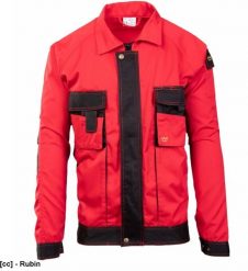 Polstar - SEVEN KINGS BLUZA RUBIN 29. Bluzy męskie Polstar, m, bez wzorów, bez kaptura. Za 110.46 zł.