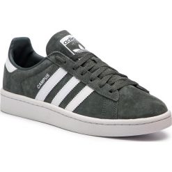 Buty adidas - Campus CM8445 Legivy/Ftwwht/Crywht. Półbuty na co dzień męskie Adidas. W wyprzedaży za 269.00 zł.