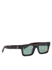 Tommy Hilfiger Okulary przeciwsłoneczne 2368/S 208938 Brązowy. Brązowe okulary przeciwsłoneczne męskie Tommy Hilfiger. Za 759.99 zł.