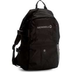 Plecak MERRELL - Alberta JBF22653-010 Black. Plecaki damskie marki Merrell. W wyprzedaży za 159.00 zł.