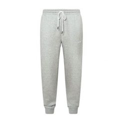 Oakley Spodnie Relax Jogger 2.0 Foa404843-28B. Szare szorty męskie Oakley, l, bez wzorów. Za 272.00 zł.