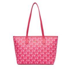 Torebka MEXX. Czerwone torebki do ręki damskie Mexx, bez wzorów, klasyczne, bez dodatków. Za 179.99 zł.