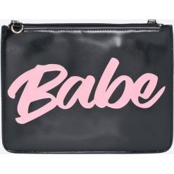 Missguided - Torebka. Bez kategorii marki Missguided. W wyprzedaży za 19.90 zł.