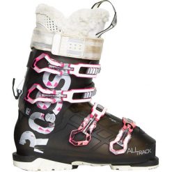 Second Life - Buty narciarskie - ROSSIGNOL Alltrack Pro X80, 38 EU - Stan dobry. Obuwie sportowe damskie Rossignol, bez wzorów, narciarskie. Za 670.00 zł.