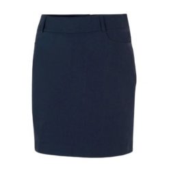 Spódnica damska Galvin Green Nina. Niebieskie obuwie sportowe damskie GALVIN GREEN, bez wzorów, sportowe, sportowe. Za 552.00 zł.