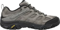 Buty trekkingowe męskie Merrell MOAB 3 Ventilator (J00005391) 43. Trekkingi męskie Merrell. Za 413.18 zł.