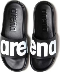 Arena Klapki URBAN. Klapki męskie Arena. Za 97.02 zł.