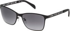 Tous Okulary przeciwsłoneczne Damskie Tous STO333-570531. Okulary przeciwsłoneczne damskie tous. Za 298.25 zł.