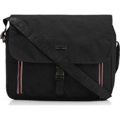 Torba na laptopa 86-3P-200-1. Torby na laptopa męskie marki Piquadro. Za 155.00 zł.
