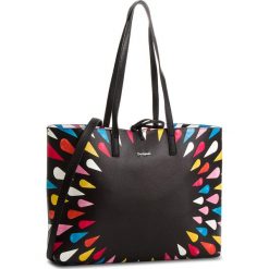 Torebka DESIGUAL - 18WAXP32 2000. Torebki do ręki damskie marki Desigual. W wyprzedaży za 249.00 zł.