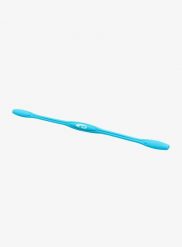 Okulary przeciwsłoneczne dla dzieci GOG Margo - matt navy/blue. Niebieskie okulary przeciwsłoneczne dla dzieci GOG. Za 109.99 zł.