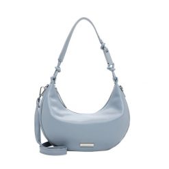 Emily & Noah Worek E&N Erika Torebki 1 ct Damski. Torby na ramię damskie Emily & Noah, z aplikacjami, z materiału, bez dodatków. Za 260.99 zł.