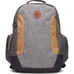 Quiksilver Schoolie II - Plecak Dziecięcy - EQYBP03498 CPPH Uni. Torby i plecaki dziecięce marki Quiksilver. Za 139.30 zł.