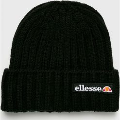 Ellesse - Czapka. Czapki i kapelusze męskie marki Ellesse. W wyprzedaży za 99.90 zł.