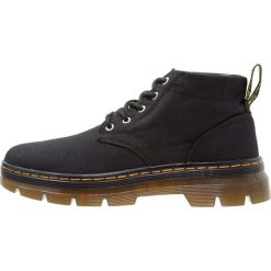 Dr. Martens BONNY Buty trekkingowe black. Botki damskie marki ROCKRIDER. Za 419.00 zł.
