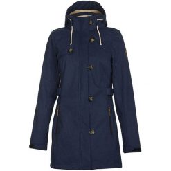KILLTEC Kurtka damska parka Killtec - Annette - 30932 - 30932/916/38. Kurtki sportowe damskie marki KILLTEC. Za 279.27 zł.