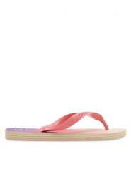 Havaianas Japonki 41457450076 Kolorowy. Klapki damskie Havaianas, bez wzorów, z syntetyku, bez obcasa. Za 59.99 zł.