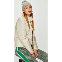 Vero Moda - Kurtka Simone. Kurtki damskie marki Vero Moda. W wyprzedaży za 69.90 zł.